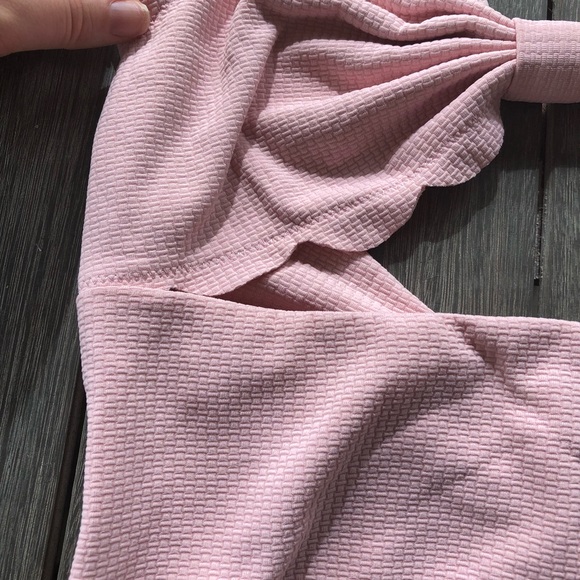 SOLD NWOT Antibes Malloy from Marysia Swim - Picture 5 of 6